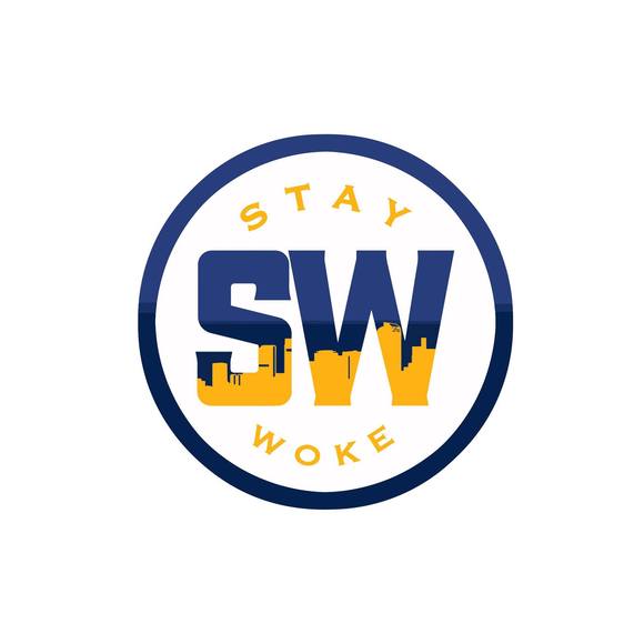jaymowashington